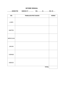 Informe De Practicas Soldadura Revestido removed