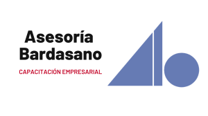 Capacitaci&oacute;n Empresarial: Gu&iacute;a Completa para Empresas