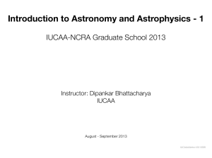 AAIntro1-Lectures-2013