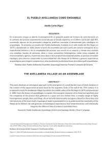 928-Texto del art&iacute;culo-3725-1-10-20220115 