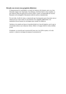 Dictado con Errores: Pr&aacute;ctica de Ortograf&iacute;a y Gram&aacute;tica en Espa&ntilde;ol