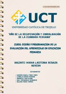 PRODUCTO.SESION 3.EVALUACION