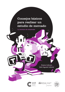 3-consejos-basicos-para-estudiar-el-mercado