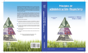 1-Principios-de-Administracion-Financiera-12edi-Gitman