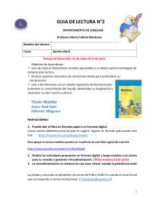 Lenguaje-5°B-Libro-F.-Mardones-15-05-20