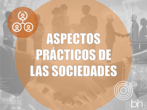 Sociedades Mercantiles y Civiles: Fundamentos y Tipos