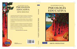 libro-psicologia-educativa