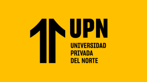 Gravimetr&iacute;a de Precipitaci&oacute;n - Qu&iacute;mica Anal&iacute;tica