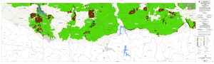 httpsgis.jp.pr.govcalificacionvigentePRAPEC20-20CarsoCarso Mapa3.pdf