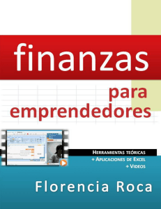 pdfcoffee.com finanzas-para-emprendedores-5-pdf-free