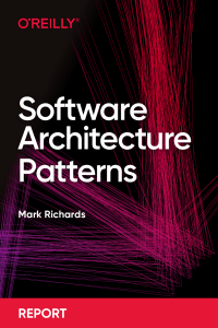 Software Architecture Patterns: A Guide for Developers