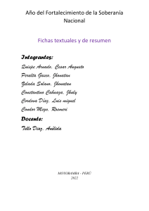 Fichas: Innovaci&oacute;n Tecnol&oacute;gica en Adultos Mayores