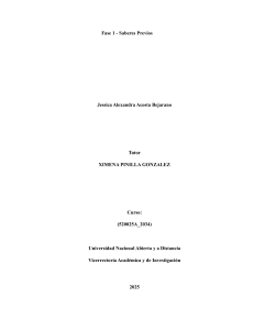 Ética Docente: Reflexiones y Retos en la Profesión Educativa