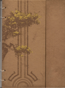 Diario de Investigaci&oacute;n ORION: Gen&eacute;tica, IA y Futuro de la Humanidad