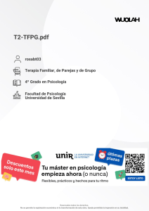 wuolah-free-T2-TFPG