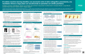 el-analisis-machine-learning-identifica-una-asociacion-entre-el-dano-radiografico-preexistente-y-los-resultados-clinicos-a-largo-plazo-con-secukinumab-en-pacientes-con-artritis-psoriasica