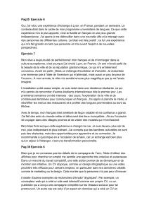 1 5082353703231424294