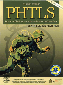 PHTLS-Edicion-Militar 230209 191114
