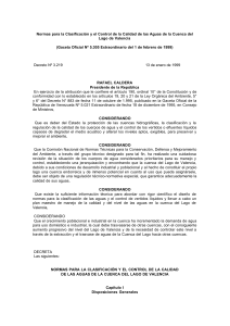 Decreto-3219