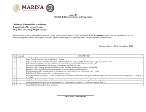 Ascenso Anexo II (11)