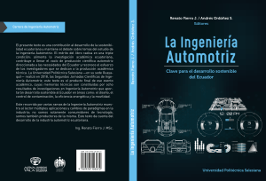La-ingenieria-automotriz