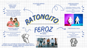 Disney como Pedagogía Cultural: Análisis Crítico