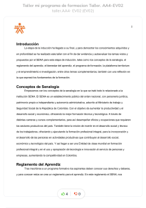 taller-mi-programa-de-formacion-taller-aa4-ev02 compress