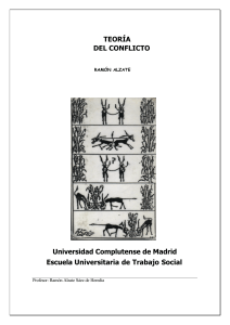 alzate-el-conflicto-universidad-complutense