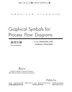 pdfcoffee.com asme-y3211-1961-scan-pdf-pdf-free