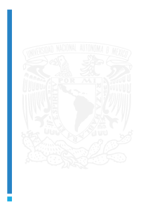 Ética: Imperativo Categórico, Principialismo y Utilitarismo