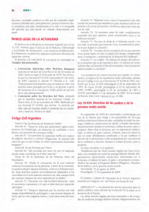 Aspectos Medicolegales en Obstetricia: Leyes y Derechos en Argentina