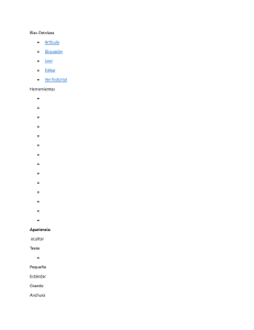 Blas Ostolaza: Biograf&iacute;a, Obras y Legado Hist&oacute;rico-Literario