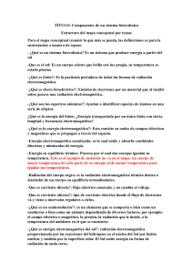 Componentes de un Sistema Fotovoltaico: Guía y Definiciones Clave