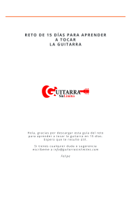 RETO-15-DÍAS-aprender-a-tocar-la-guitarra