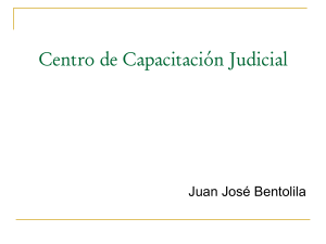 Teor&iacute;as del Derecho: Jusnaturalismo, Positivismo y Sociolog&iacute;a Jur&iacute;dica