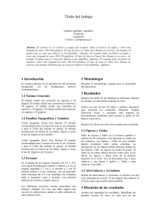 Instrucciones Práctica Laboratorio