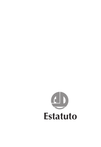 pdf-estatuto-asambleas-de-dios-de-colombia