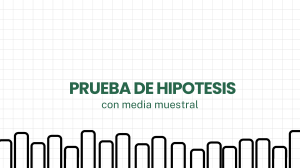 Prueba de Hipótesis con Media Muestral: Granulometría y Tamaño de Grano