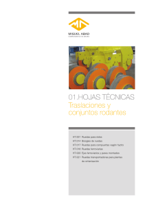 conjuntos-de-ruedas-para-rieles