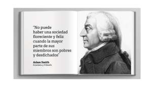 Teor&iacute;a Cl&aacute;sica y Cuantitativa del Dinero: Equilibrio y Pol&iacute;tica Monetaria