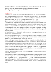 antropologia culturale