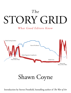Shawn-Coyne The-Story-Grid-1