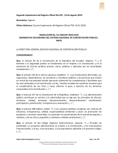 normativa-secundaria-actualizada-1