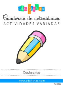 AV0022-crucigramas-para-ninos-edufichas