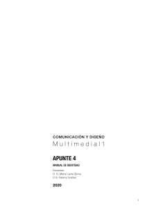 Manual de Identidad Corporativa: Gu&iacute;a de Dise&ntilde;o Gr&aacute;fico y Comunicaci&oacute;n
