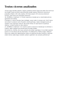 textos-ciceron-analizados