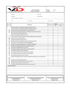 CHECK-LIST-ARNES-DE-SEGURIDAD