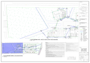 CHIA DES URB-URBANISMO DES-1