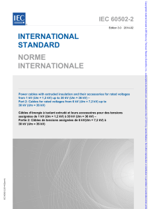  iec-60502-2-2014-4