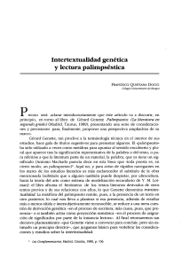Dialnet-IntertextualidadGeneticaYLecturaPalimpsestica-136146